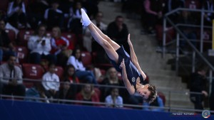 trampoline world age group sofia 2022 14314 